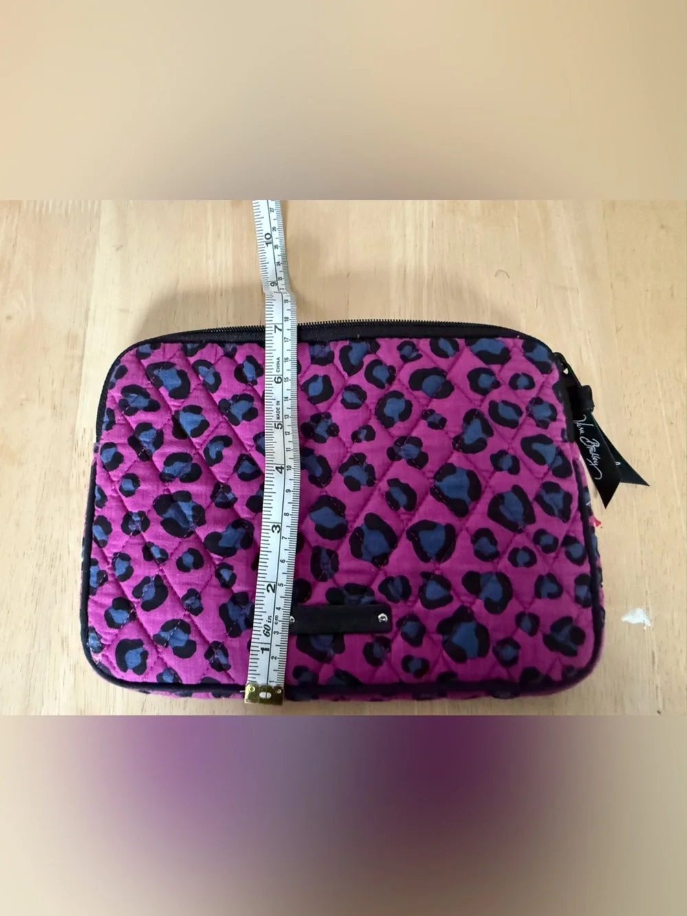 Vera Bradley Tablet Case